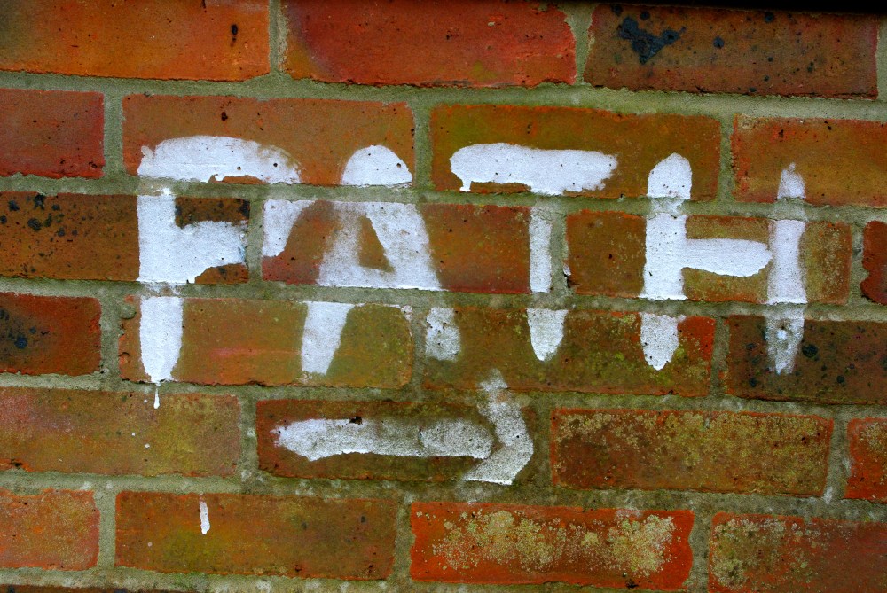 Path