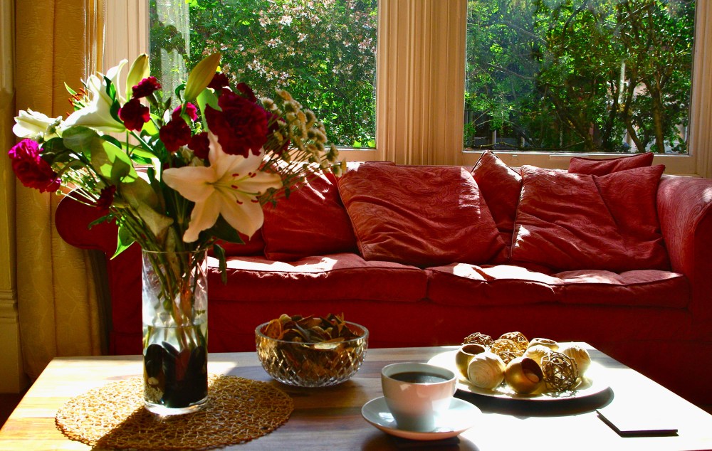 here-today-gone-tomorrow