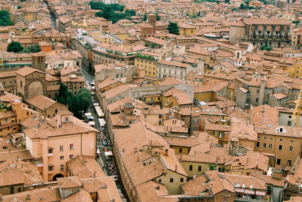 bologna-rooftops