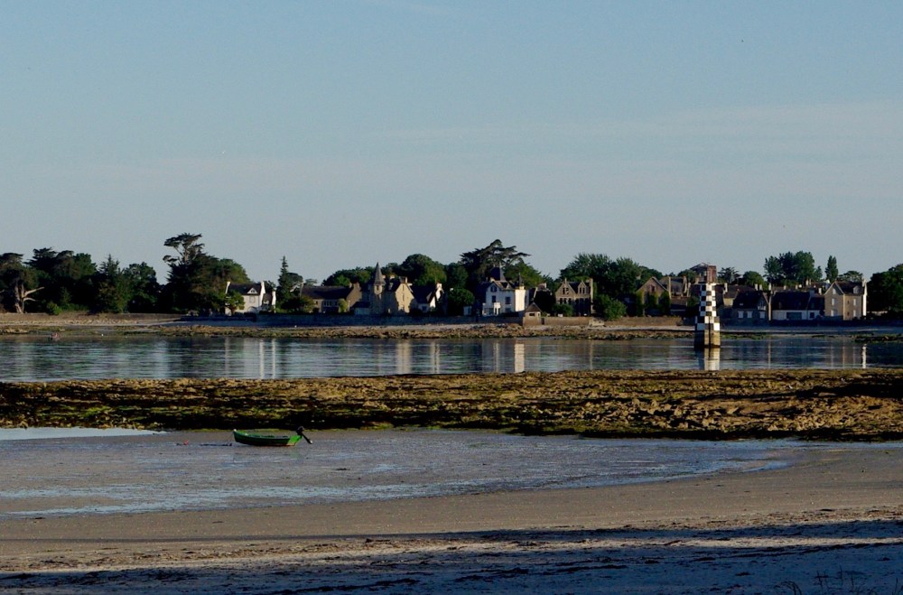 IMGP8347