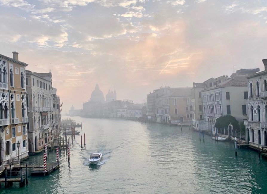 bb81f2d5-36f1-4540-99f8-85a07f4b1f37